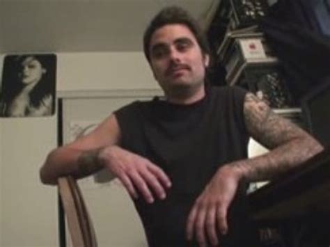 bumfights creator